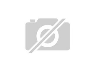 HR Assistant / Personalassistenz m/ w/ d HR Assistant / Personalassistenz m/ w